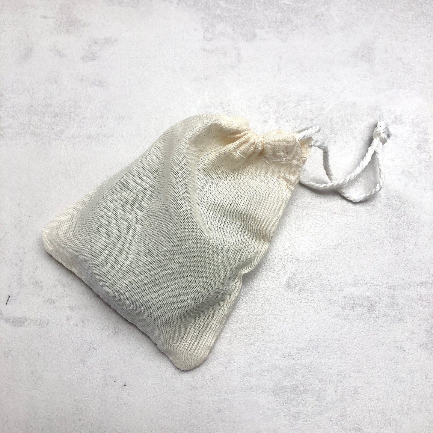 WALDHONIG ZITRONE I FESTES SHAMPOO I SET