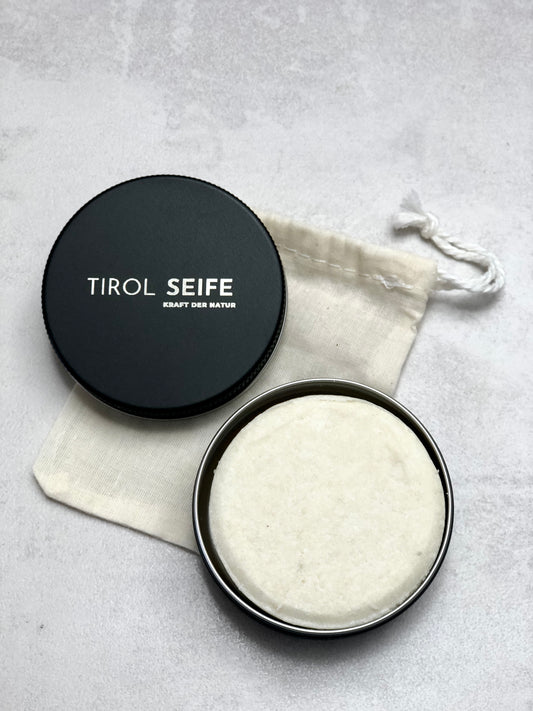 WALDHONIG LAVENDEL I FESTES SHAMPOO I SET