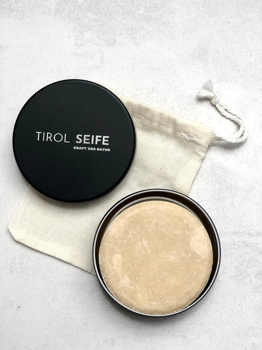 ORANGE I FESTES SHAMPOO I SET