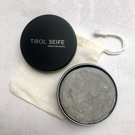 BERGMANN I FESTES SHAMPOO I SET