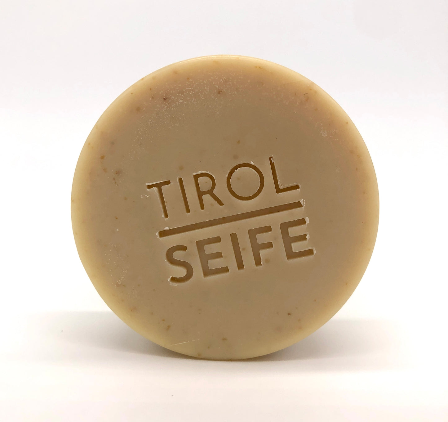 Echte Kamille - Seife