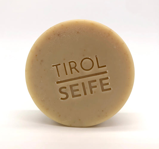 Echte Kamille - Seife