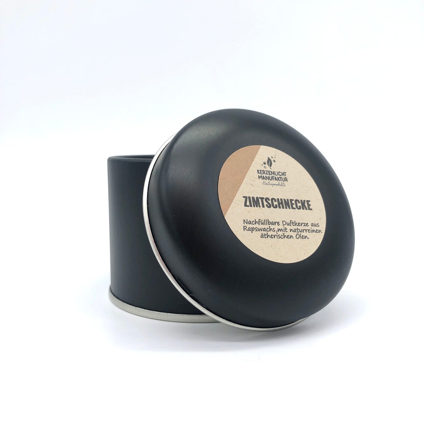 Große Duftkerze | Alle Düfte