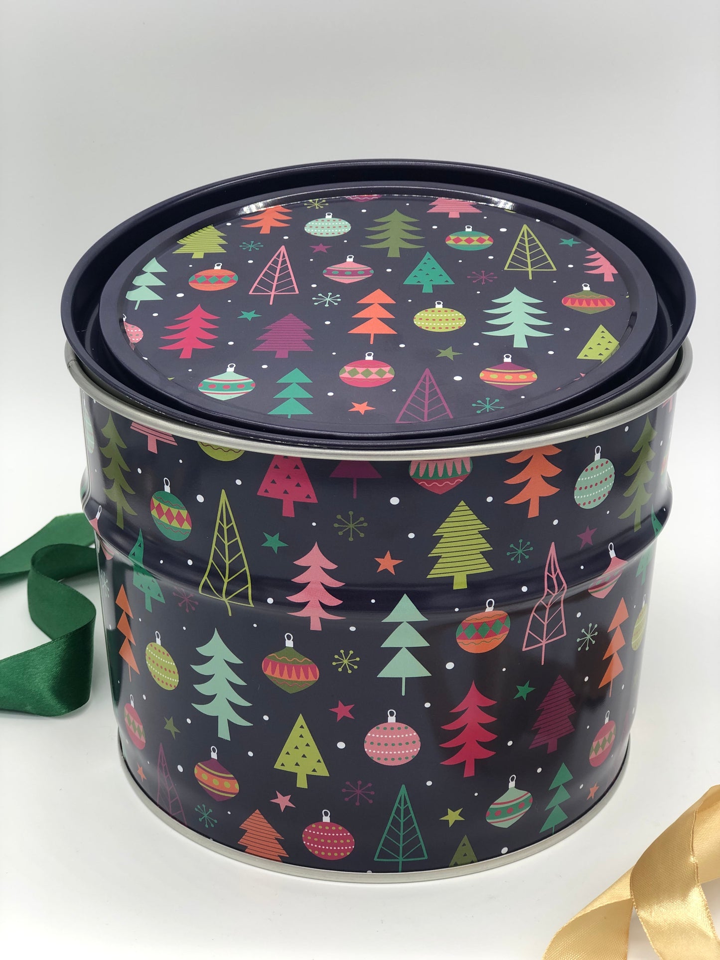 WEIHNACHTSDOSE 3500ml