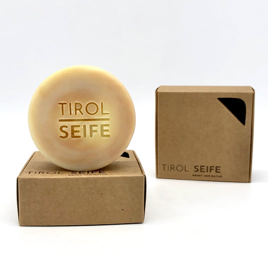 ORANGE I SEIFE