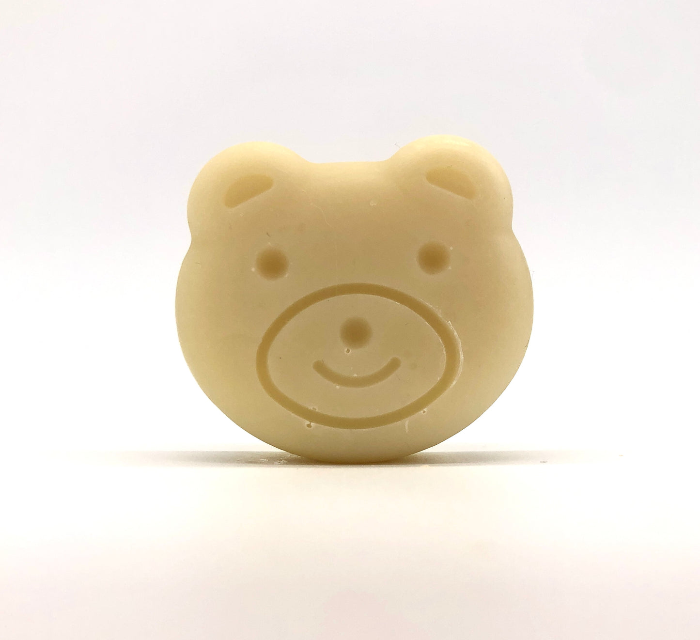 Handgemachte Vegane Kinderseife