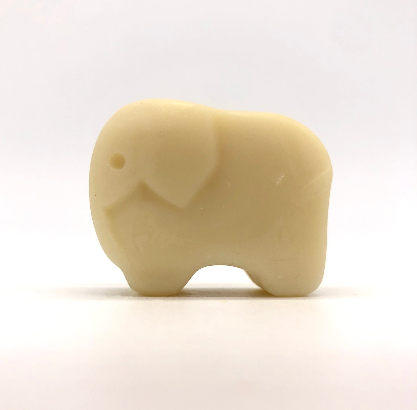 Handgemachte Vegane Kinderseife