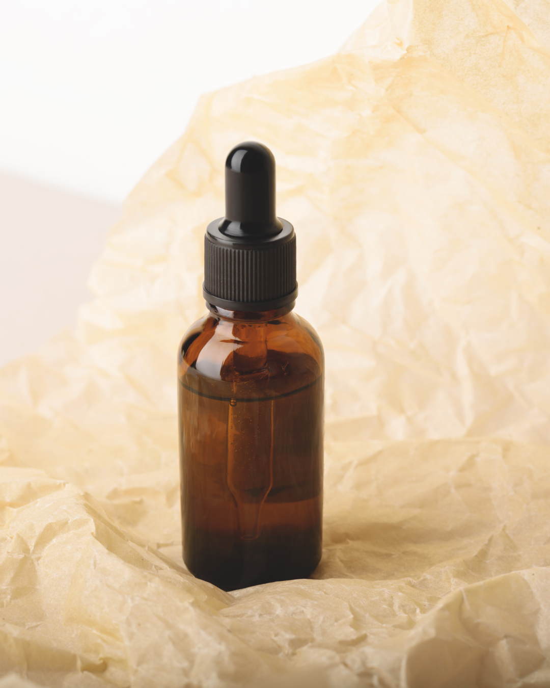 LAVENDEL I ätherisches Öl naturrein BIO 10 ml