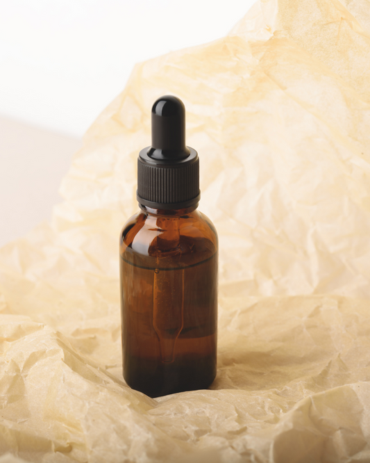 LAVENDEL I ätherisches Öl naturrein BIO 10 ml