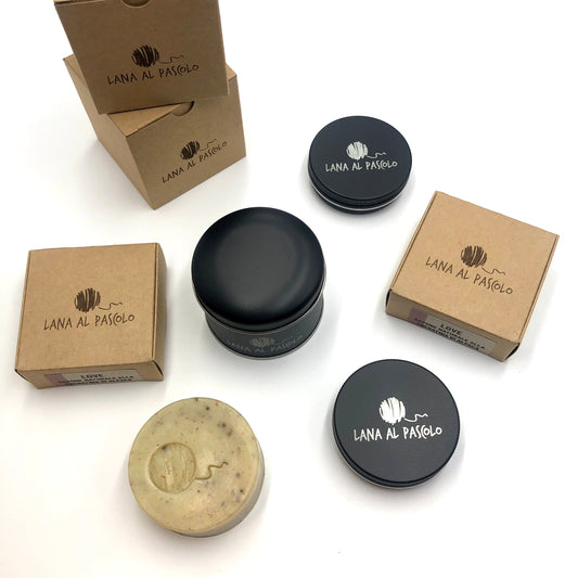 Firmengeschenke mit Logo: Was wirklich in Erinnerung bleibt – und was im Schubfach landet.