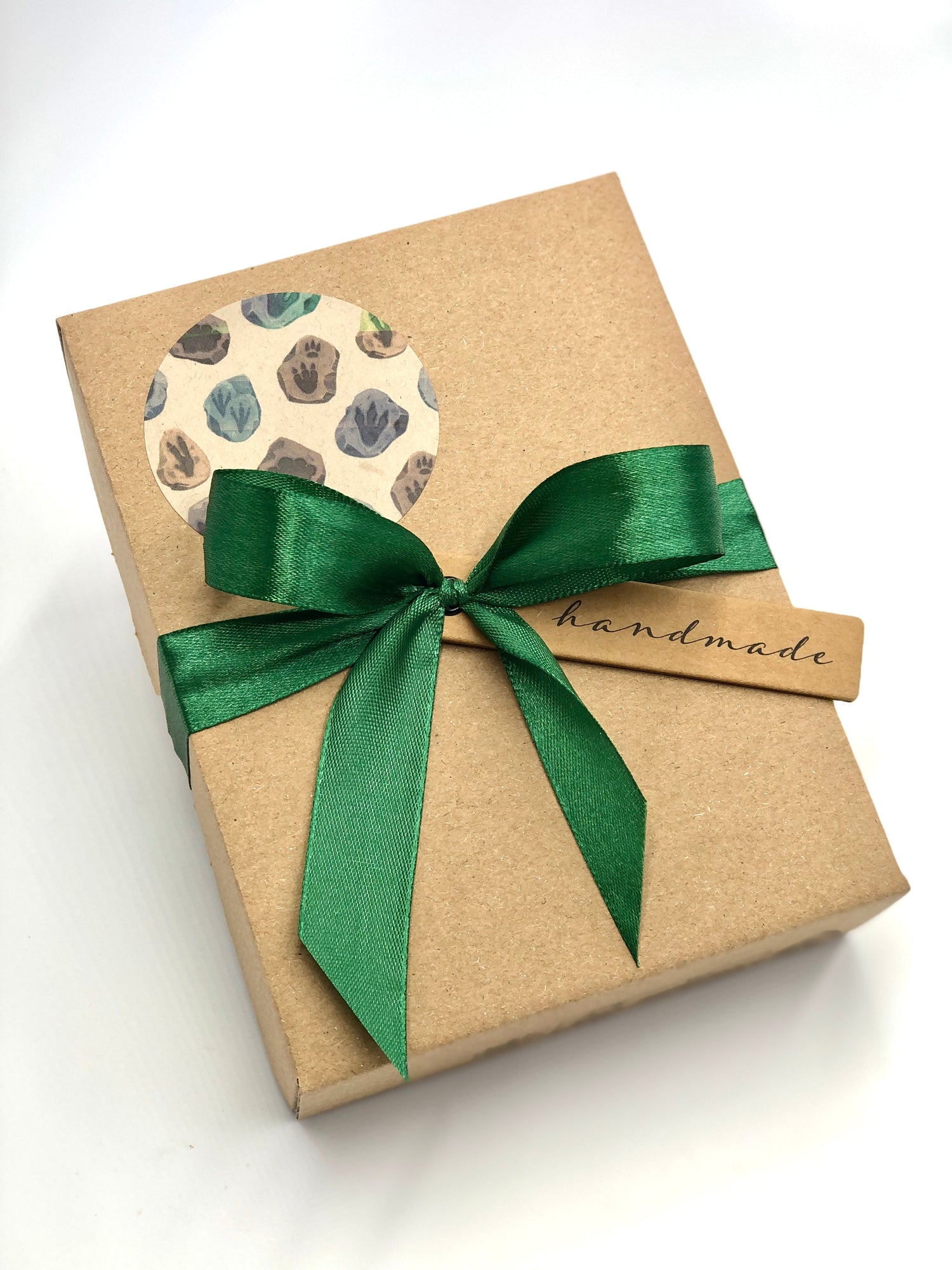 GESCHENKSETS