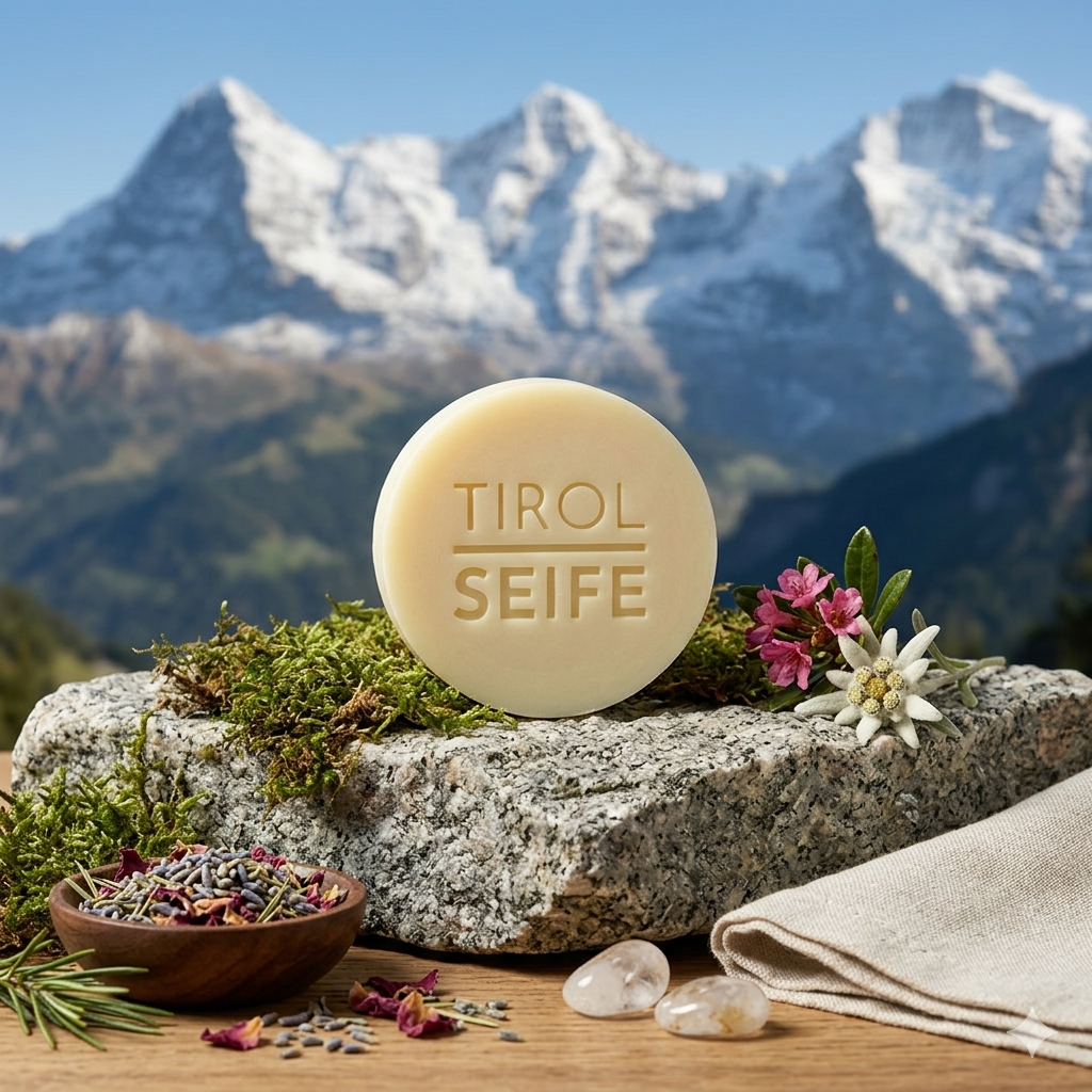 SENSITIV & OHNE DUFTSTOFFE