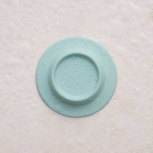 MAGNETSEIFENHALTER von SOAPI I MINT