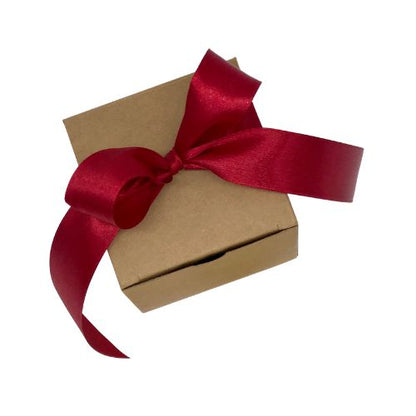 GESCHENKSET I AUSZEIT