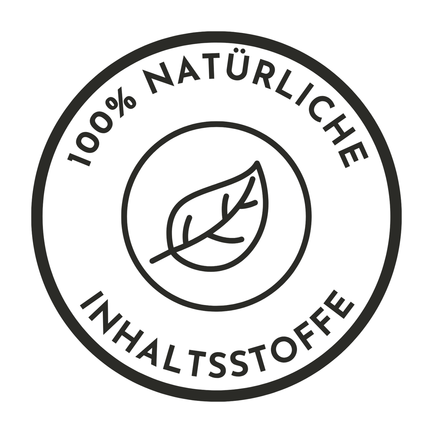 LAVENDEL I ALPAKA KERATIN SEIFE