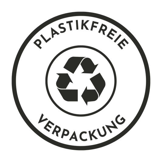 WEIHNACHTSSEIFE ORANGE | NATURSEIFE IN LEBKUCHENMANN FORM