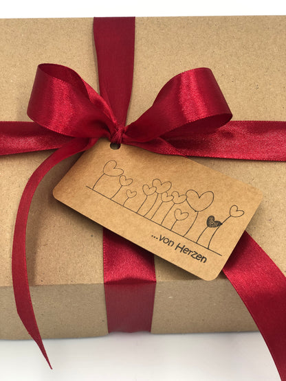 Geschenkset TANNE I Weihnachten