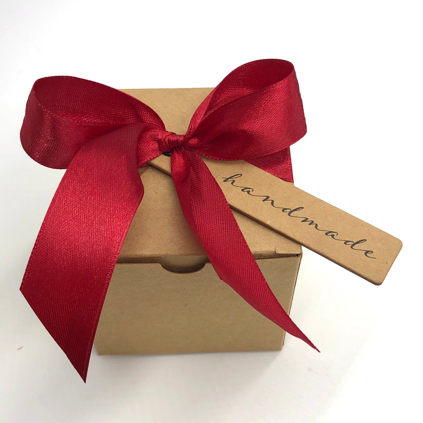 GESCHENKBOX I SEIFENDUO