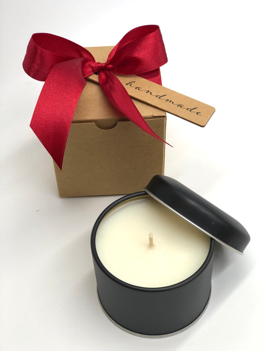 GESCHENKBOX I DUFTLIEBE