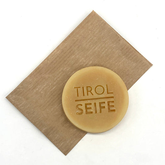 ORANGE I MINI SEIFE