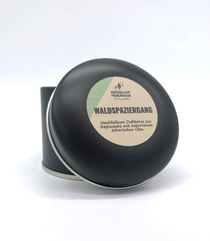 Große Duftkerze | Alle Düfte