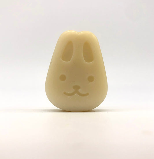 Handgemachte Vegane Kinderseife 