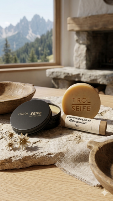 WEICHE HAUT BUNDLE